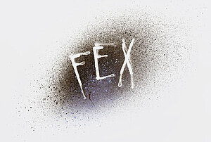 FEX