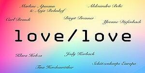 love/love
