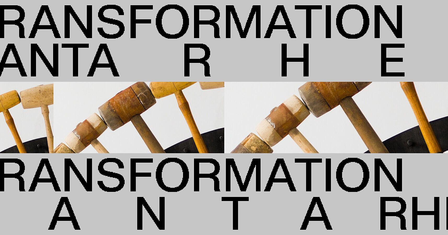 Katta yoshli juftliklar uchun turkcha jinsiy aloqa Qozoq seks videolar