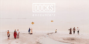 DOCKS Collective