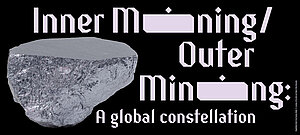 Inner Mining / Outer Mining