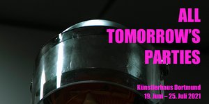f² Fotofestival 2021: All Tomorrow’s Parties