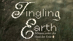 Tingling Earth – Schauer unter der Haut der Erde 🔥