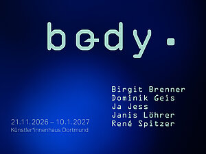 body.
